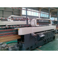 Glass Grinding and Polishing Machine From China Manufacturer